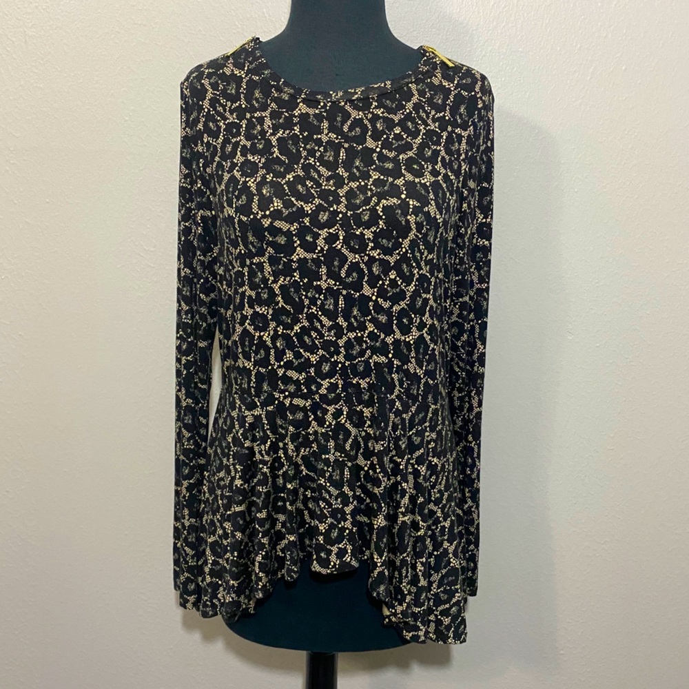 Michael Kors Top